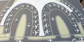 Mở bán dự án mới nằm ngay UBND xã An Viễn đường lớn SHR 100% thổ cư