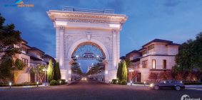 Chính Thức Đặt Chỗ Dự Án View Sông Cổ Cò - Đối Diện CoCoBay Đà Nẵng 0888964264