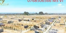 Chính chủ cần bán lô Nam Hòa Xuân B2-98 khu sinh thái ven sông