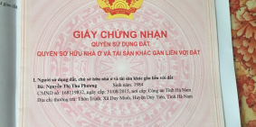 Bán đất Liền Kề BV Bạch Mai 2, tiện KD, 18,5tr/m giá rẻ nhất khu vực