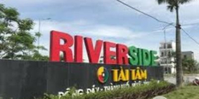 Cần bán lô đất mặt đường QL1A tp Phủ Lý Hà Nam