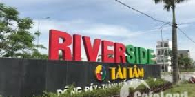 Bán đất mặt đường QL 1A tp Phủ Lý