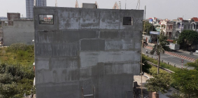 Bán đất tp Phủ lý, giá 750 triệu.