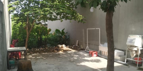 Bán lô đất Xóm 7 Lại Thế , xã Phú Thượng , TP Huế