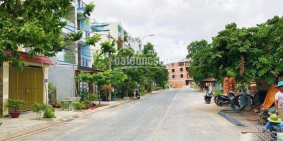 Khu Đô Thị Sinh Thái Đất Nam Luxury Đẳng Cấp Chuẩn Quốc Tế Singapore