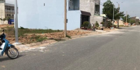 BQL Khu Dân Cư TÊN LỬA MỞ RỘNG THÔNG BÁO MỞ BÁN ĐỢT I - 14/07/2019 Sổ Hồng Riêng