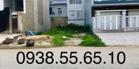 (THÔNG BÁO) NGÂN HÀNG QUỐC TẾ VIB THANH LÝ 27 NỀN ĐẤT VÀ 8 LÔ GÓC THỔ CƯ, SHR