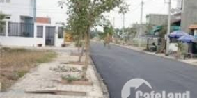 đất thổ chư quận 12 liền kề chợ an sương 879 triệu sở hữu ngay nền.