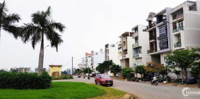 đất thổ cư ngay TTHC quận 12 liền kề chợ an sương,100m2,shr