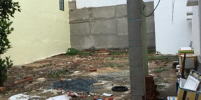 * Trẻ em dưới 18 tuổi cấm Click! Nóng bỏng tay *