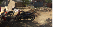 thanh lý 1 một đất trên đường số 48,quận 2,gía mềm,xây dựng tự do