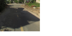 cần bán gấp một lô đất vị trị đẹp,giá mềm,xây dựng tự do trên đường số 49,quận 2