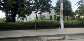 Chính chủ cần sang gấp lô đất Q2, sổ sẵng công chứng sang tên trong ngày