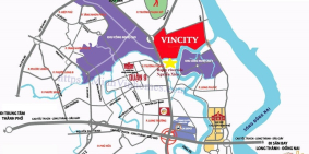 MỞ BÁN DỰ ÁN HAPPY RIVERSIDE QUẬN 9, LIỀN KỀ VINCITY- GIAI ĐOẠN 3