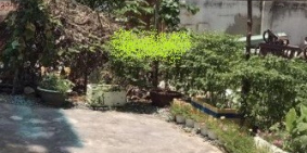 Bán lô đất hẻm 175 đường Số 2, Tăng Nhơn Phú B, (sát đường Số 2), 4.1 x13.5 (55m