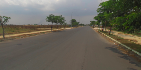 Cần tiền bán gấp lô đất tại quận 9, đường Nguyễn Xiển, giá rẻ hơn thị trường