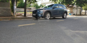 Đất dân cư hiện hữu. Giá 37tr/m2, ngay Nguyễn Duy Trinh- gần cầu Ông Nhiêu- Tr