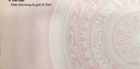 Bán đất nền ODT SHR giá F1 ngay thị trấn Đức Hòa Long An