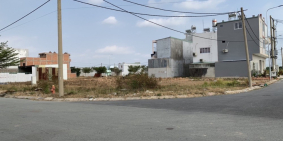 Mở Bán Ngày 07/07/2019 Khu Dc HAI THÀNH-TÊN LỬA Mở Rộng Gần Aeon B.Tân