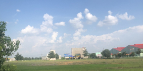 MỞ BÁN DỰ ÁN SINH THÁI MỚI SIÊU HOT KDC TÊN LỬA MỞ RỘNG, NGÂN HÀNG CHO VAY 60%