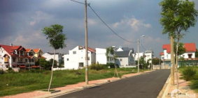 134.5M2 GIÁ 980 TRIỆU TÔI CHÍNH CHỦ CẦN BÁN GẤP