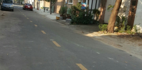 Bán Đất Trần Đại Nghĩa, Sổ Hồng Riêng