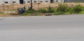 Mở Bán Đợt 2 Khu Dân Cư Hai Thành Bình Tân Mở Rộng, Liền Kề Bệnh Viện Chợ Rẫy2