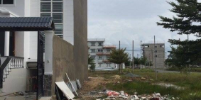 Trân trọng thông báo KDC Hai Thành mở rộng, mở bán đợt 1 quý III, 04/08/2019.