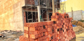 Trân trọng thông báo KDC Hai Thành mở rộng, mở bán đợt 1 quý III, 04/08/2019.