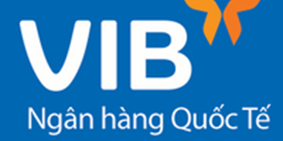 NGÀY 04/08/20129 NH QUỐC TẾ VIB LIÊN KẾT HT PHÁT MÃI 38 NỀN ĐẤT LK TÊN LỬA