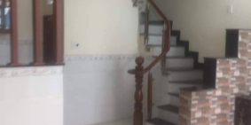 Bán gấp nhà Trần Huy Liệu,Phú Nhuận 50m2,3 lầu,HXH,3,5 tỷ,chính chủ