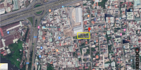 Cần bán gấp 03 lô đất đẹp Hiệp Bình Chánh, 80-100m2,Giá từ 1,6 tỷ - 2,5 tỷ.SHR