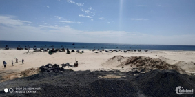 Chỉ 600tr/500m2 sở hữu ngay đất nền Quảng Bình, sát QL1A, sổ đỏ trao tay ngay.