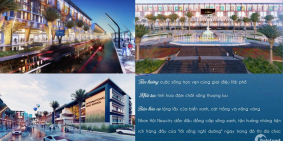 Đất nền ven biển QUY NHƠN ,gần FLC,hạ tầng 90%,chiết khấu khủng,sổ đỏ trao tay