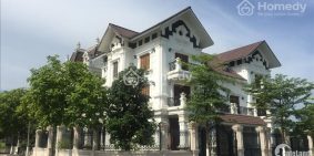 CƠ HỘI VÀNG CHỈ VỚI 870 TRIỆU BẠN SẼ CÓ NGAY 1 MẢNH ĐẤT VỊ TRÍ ĐẸP NHẤT HÒA LẠC.