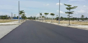 Chiết khấu khủng 8% – Cơ hội duy nhất trong tuần lễ - Tặng thêm 3 chỉ vàng