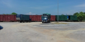 Bán đất gần công an thành phố Tam Kỳ - Quảng Nam