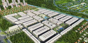 CHÍNH THỨC MỞ BÁN CHÍNH THỨC KĐT CAO CẤP ASAKA PHÚC LONG/SHR/0%,15 THÁNG