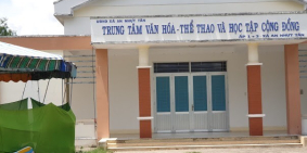 Đất nền khu tái định cư An Nhựt Tân  ngay cụm KCN Tân Trụ giá chỉ 6.5 tr/m2