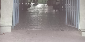 BÁN GẤP 2 DÃY TRỌ NGAY KCN LỚN ĐANG CHO THUÊ KÍN PHÒNG TẠI BÌNH DƯƠNG