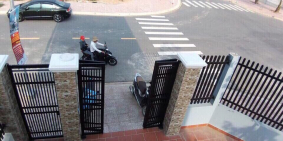 GẤP! GẤP! 110M2 ĐẤT THỔ CƯ NGAY TT TX TÂN UYÊN – LIỀN KỀ VSIP 3! 0943909914