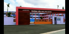 Bán đất huyện Bắc Tân Uyên, 120M2, GIÁ CHỈ 9-10TR/M2, CHIẾT KHẤU 6%