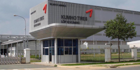 Bán đất thổ cư chính chủ giá 900 triệu sổ hồng riêng đất ở tại đô thị gần chợ