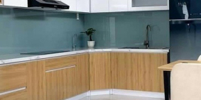 NHÀ MẶT TIỀN ĐƯỜNG DT 747B, PHƯỜNG TÂN HIỆP GIÁ: 1.5 TỶ.