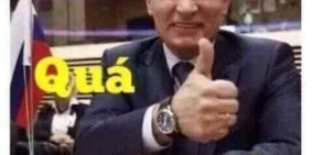 Cần bán 1 lô đất ở bình dương ,sổ đỏ chính chủ bán đất