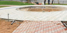 khu dân cư tân lập tân uyên bình dương