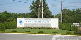 Bán Gấp Trong Tháng Lô Đất 80m2, 600tr, Để Có Tiền Chạy Công Việc: