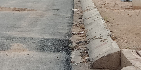 đất tân uyên giá rẻ, tân uyên, sổ hồng riêng