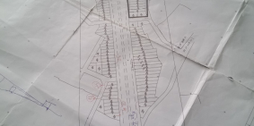 Chính chủ cần bán 2 lô đất vị trí đẹp, giá tốt Bắc Sơn, Thái Nguyên.