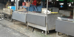 ĐẤT NỀN GIÁ RẺ ĐẦU TƯ SIÊU LỢI NHUẬN TẠI TÂN AN BÌNH DƯƠNG GẦN KHU ĐẠI NAM